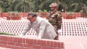 জাতীয় স্মৃতিসৌধ ও জিয়াউর রহমানের সমাধিতে শ্রদ্ধা জানালেন ভারপ্রাপ্ত রাষ্ট্রপতি