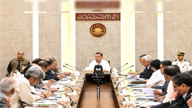 প্রাথমিকভাবে ফ্যামিলি কার্ড পাবে ৫ কোটি পরিবার