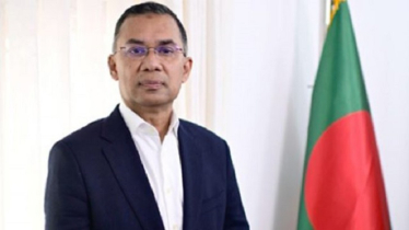 স্বাধীনতা দিবসে স্মৃতিসৌধে শ্রদ্ধা জানাবেন প্রধানমন্ত্রী