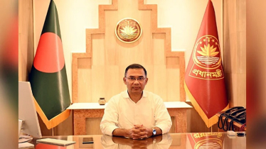 কুমিল্লাসহ অন্যান্য দুর্ঘটনায় প্রধানমন্ত্রীর শোক, তদন্তের নির্দেশ