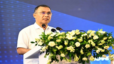 ধ্বংসস্তূপ থেকে ঘুরে দাঁড়াবে শিক্ষাব্যবস্থা: প্রধানমন্ত্রী
