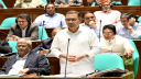 বিরোধী এমপিদের এলাকায় উন্নয়ন তদারকিতে নারী এমপিদের দায়িত্ব