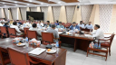 ঢাকার তিন প্রবেশদ্বারের যানজট রুখতে প্রধানমন্ত্রীর নতুন নির্দেশনা