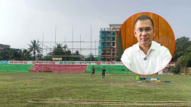 ‘ফ্যামিলি কার্ড’ পাইলটিং কর্মসূচির তৃতীয় পর্যায়ে মৌলভীবাজার যাচ্ছেন প্রধানমন্ত্রী