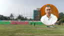 ‘ফ্যামিলি কার্ড’ পাইলটিং কর্মসূচির তৃতীয় পর্যায়ে মৌলভীবাজার যাচ্ছেন প্রধানমন্ত্রী