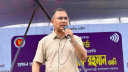 জনগণের টাকা পাচার হতে দেব না: প্রধানমন্ত্রী