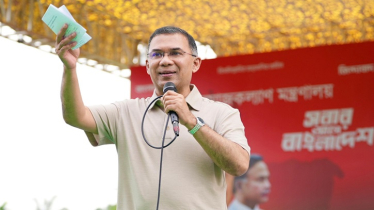 যারা ‘সরকারকে সময় দেওয়া যাবে না’ বলছে তাদের বিষয়ে সতর্ক থাকুন যারা ‘সরকারকে সময় দেওয়া যাবে না’ বলছে তাদের বিষয়ে সতর্ক থাকুন