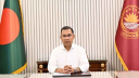মালয়েশিয়া-চীনে প্রধানমন্ত্রীর প্রথম বিদেশ সফরে কী হতে যাচ্ছে