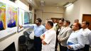 স্পারসোকে আধুনিক ও যুগোপযোগী করার নির্দেশ প্রধানমন্ত্রীর