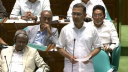 হার্টের রিং ও চোখের লেন্স লাগানোর খরচ অর্ধেকে নেমে আসবে: প্রধানমন্ত্রী