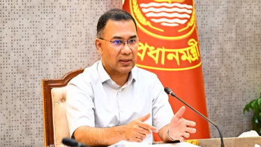 জুলাই অভ্যুত্থানে নিহতদের স্মরণসভা আজ, প্রধান অতিথি প্রধানমন্ত্রী