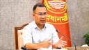 জুলাই অভ্যুত্থানে নিহতদের স্মরণসভা আজ, প্রধান অতিথি প্রধানমন্ত্রী