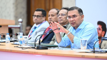 স্টার্টআপে ৫ লাখ থেকে ৫ কোটি টাকা সহায়তা দেবে সরকার: প্রধানমন্ত্রী