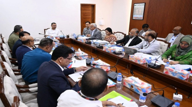 ফ্যামিলি কার্ড কার্যক্রম সারাদেশে সম্প্রসারণের নির্দেশ প্রধানমন্ত্রীর