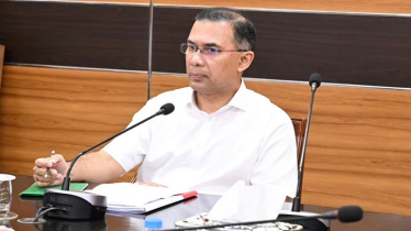 সরকারি হাসপাতালই যেন মানুষের একমাত্র ভরসার জায়গা হয় সরকারি হাসপাতালই যেন মানুষের একমাত্র ভরসার জায়গা হয়