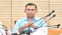 সেনাসদর নির্বাচনী পর্ষদ-২০২৬ উদ্বোধন করলেন প্রধানমন্ত্রী