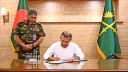 আধুনিক ও প্রযুক্তিনির্ভর সেনাবাহিনী গড়তে সরকার বদ্ধপরিকর: প্রধানমন্ত্রী