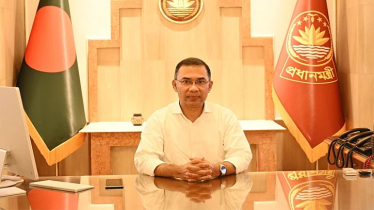 প্রধানমন্ত্রীকে বরণে প্রস্তুত চট্টগ্রাম, নেতাকর্মীরা উজ্জীবিত