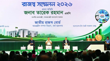 অপ্রয়োজনীয় খাতে ব্যয় কমানোর চেষ্টা করছে সরকার: প্রধানমন্ত্রী