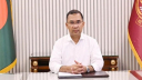 জাতিসংঘ অধিবেশনে যোগ দিতে যুক্তরাষ্ট্র যাচ্ছেন প্রধানমন্ত্রী