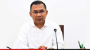 সরকারের সামনে এখনও কিছু চ্যালেঞ্জ আছে: প্রধানমন্ত্রী