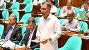 কওমি মাদ্রাসার শিক্ষার্থীদের দেশে-বিদেশে কর্মসংস্থানে প্রশিক্ষণ দেবে সরকার