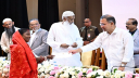 ‘সংখ্যালঘু’ কিংবা ‘সংখ্যাগুরু’ নয়, আসুন সবাই নিজেদেরকে বাংলাদেশী ভাবি