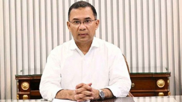 সাক্ষরতার সক্ষমতায় ডিজিটাল দক্ষতাও যুক্ত হয়েছে: প্রধানমন্ত্রী