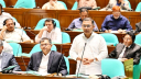 ঢাকা-চট্টগ্রাম রুটে চলবে ইলেকট্রিক ট্রেন, নকশা চূড়ান্ত