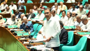 গ্যাস-বিদ্যুৎ সংকট কাটবে, সৌরবিদ্যুৎ উৎপাদক হবে বাংলাদেশ: প্রধানমন্ত্রী