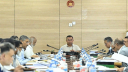 একনেকে ১ লাখ ৬৮ হাজার ৭৮০ কোটি টাকার ১২ প্রকল্প অনুমোদন