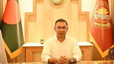জাতিসংঘের সাধারণ পরিষদের অধিবেশন: সোমবার নিউইয়র্ক যাচ্ছেন প্রধানমন্ত্রী