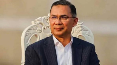 প্রধানমন্ত্রীর সঙ্গে যুক্তরাষ্ট্রে যাচ্ছেন কতজন, তালিকায় যারা