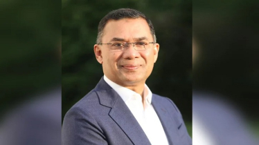 জাতিসংঘ সফর শেষে নিউইয়র্ক ছাড়লেন প্রধানমন্ত্রী