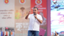 ‘গুপ্ত বাহিনী’ ও ক্ষমতাচ্যুত স্বৈরাচার হাত মিলিয়ে দেশে অরাজকতার চেষ্টা চালাচ্ছে