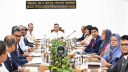 পরিবেশ রক্ষায় সবাইকে এগিয়ে আসার আহ্বান প্রধানমন্ত্রীর