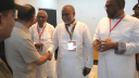 ‘সংসদ সদস্য, সংসদে চলে যান’—বিমানবন্দরে এমপিদের প্রধানমন্ত্রী