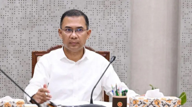 বিএনপি সরকারের এক মাস, কী বার্তা পাওয়া গেল