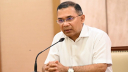 গুমের প্রতিটি ঘটনা তদন্ত করে বিচার শুরু করেছে সরকার: প্রধানমন্ত্রী