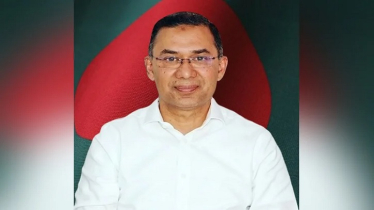 শহীদের আত্মত্যাগে গড়ে ওঠা জাতীয় ঐক্য যেকোনো মূল্যে রক্ষা করতে হবে