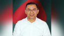 শহীদের আত্মত্যাগে গড়ে ওঠা জাতীয় ঐক্য যেকোনো মূল্যে রক্ষা করতে হবে
