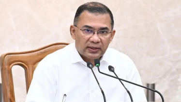 মৌলভীবাজারে যেসব কর্মসূচিতে অংশ নেবেন প্রধানমন্ত্রী