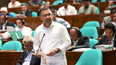 মালয়েশিয়া-চীন সফরে দেশের মানুষের স্বার্থ রক্ষার চেষ্টা করেছি: প্রধানমন্ত্রী