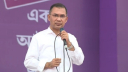 আজ সিলেটে আসবেন প্রধানমন্ত্রী, কী থাকছে সফরসূচিতে