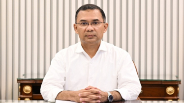 সড়ক দুর্ঘটনায় বেঁচে যাওয়া শিশুর চিকিৎসার দায়িত্ব নিলেন প্রধানমন্ত্রী