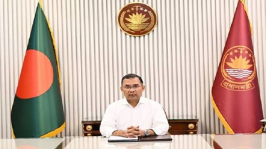 তারেক রহমানের বিএনপি সরকারের প্রথম ছয়মাস কেমন কাটল?