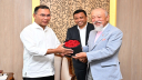 রোহিঙ্গা প্রত্যাবাসন ও জাপানি বিনিয়োগ চায় বাংলাদেশ
