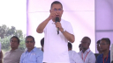 ‘যারা বিশৃঙ্খলা তৈরি করবে তাদেরকে জনগণ সকল শক্তি দিয়ে প্রতিরোধ করবে’