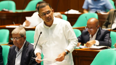 ‘ই-হেলথ কার্ড’ চালুর উদ্যোগ নিয়েছে সরকার : প্রধানমন্ত্রী
