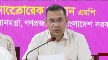 অর্থের অভাবে চিকিৎসা থেকে কেউ বঞ্চিত হবে না: প্রধানমন্ত্রী